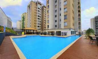 Imagem: APARTAMENTO 3 QTS