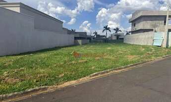 Imagem 3: Terreno à venda, 355 m² por R$ 295.000,00 - Terra Vista - Mirassol/SP