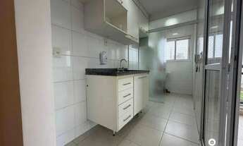 Imagem 6: Apartamento com 2 dormitórios para alugar, 63 m² por R$ 5.808,20/mês - Consolação - São Pa