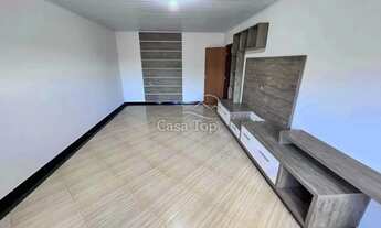 Imagem 3: Casa à venda Colônia dona Luiza