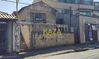 Imagem 4: Seu Próximo Projeto Começa Aqui Terreno em Localização Privilegiada da Zona Leste!