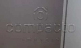 Imagem 5: Apartamento Padrão em São José do Rio Preto