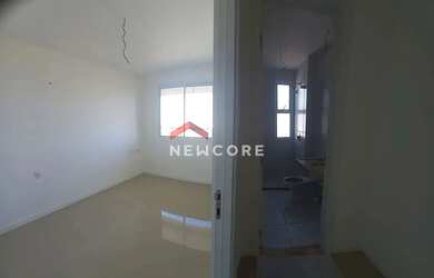 Imagem 3: Apartamento em Rua Caetano Ximenes Aragão - Engenheiro Luciano Cavalcante - Fortaleza/CE