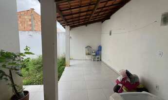 Imagem 3: Casa no condomínio Vogue