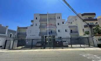 Imagem: Encantador Apto Mobiliado para Locação