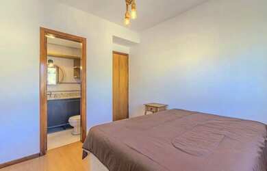 Imagem 13: Apaartamento com 73 metros 2 quartos 1 vaga no bairro Bela Vista em Porto Alegre - RS