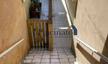 Imagem 2: CASA PARA ALUGAR NO BAIRRO JARDIM BONFIGLIOLI EM JUNDIAÍ SP