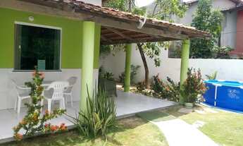 Imagem 2: Aluguel de temporada *63