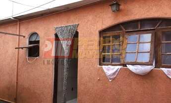 Imagem 5: Prédio Comercial e residencial no Bairro Vila Lia em Diadema