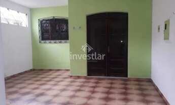 Imagem: Casa a 5 minutos do centro de Campina Grande