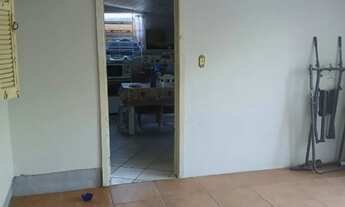 Imagem 3: Vendo ou troco por casa na região da grande Florianópolis