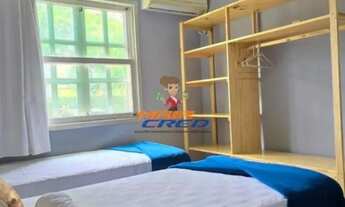 Imagem 3: Apartamento para Venda em Porto Seguro, Taperapuan, 2 dormitórios, 1 banheiro, 1 vaga