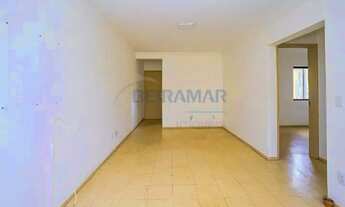 Imagem 2: Apartamento cruzeiro com elevador bom preço