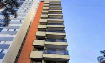 Imagem: Lindo Apartamento Reformado no Cambuí em