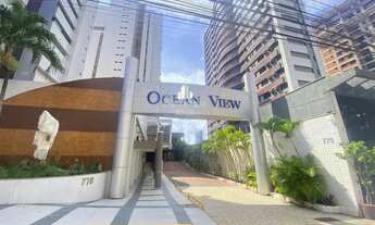 Imagem: APARTAMENTO RESIDENCIAL em NATAL - RN, PETRÓPOLIS