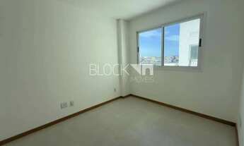 Imagem 7: Recreio dos Bandeirantes