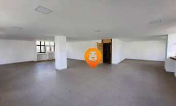 Imagem 7: Andar Corporativo para alugar, 300 m² por R$ 13.500,00/mês - Savassi - Belo Horizonte/MG