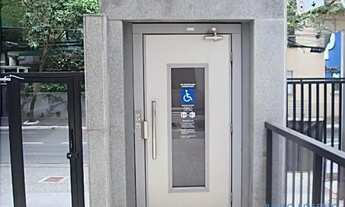 Imagem 3: CONJ. COMERCIAL - JARDIM AMÉRICA - SP