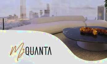 Imagem 4: SIGNATURE - REGISTRANDO A EXCELÊNCIA EM CADA DETALHE