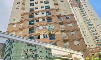 Imagem: Nyc Palhano, apartamento para locação