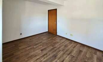 Imagem 6: Apartamento 2 quartos para aluguel SANTA MARIA