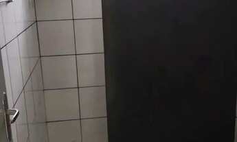 Imagem 4: Casa no Jardim Nova Europa