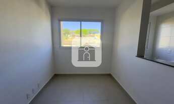 Imagem 2: Apartamento para locação no bairro Jaraguá