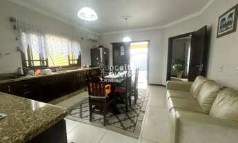 Imagem 10: Casa Com Piscina E Escritório Vila Nova