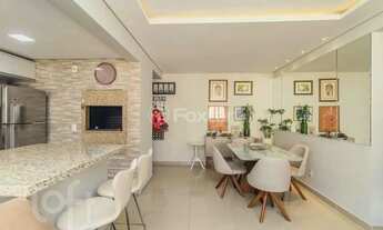 Imagem 6: Apartamento à venda Rua Chile, Jardim Botânico - Porto Alegre