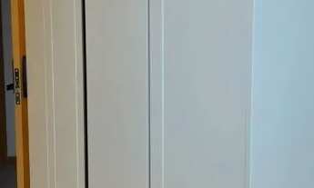 Imagem 3: Alugo Studio Mobiliado 20m² - 1 Quarto - Caminho das Árvores -Salvador