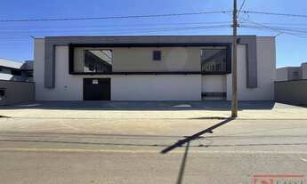 Imagem: Kitnet em JARDIM CIDADE UNIVERSITÁRIA