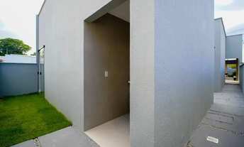 Imagem 7: Linda Casa no Porto Marina 3 quartos