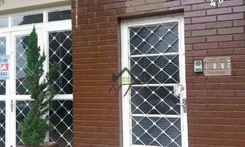 Imagem 3: Sala para alugar, 50 m² por R$ 1.398,00/mês - Centro - Sumaré/SP