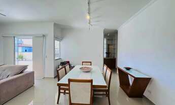 Imagem 4: Apartamento (Cobertura), com 3 quartos e 2 banheiros para Aluguel, 120 m² em Ubatuba/SP