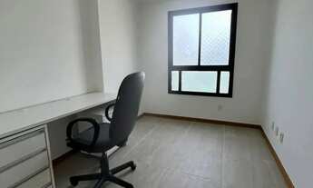 Imagem 7: Apartamento no Pituba Ville