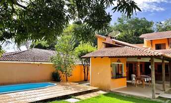 Imagem 7: Vendo casa em Mosqueiro