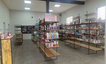 Imagem 4: Salão para alugar, 90 m² por R$ 3.000,00/mês - Jardim São Domingos - Sumaré/SP