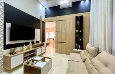 Imagem 5: VENDO CASA NO BARRO VERMELHO/ G51