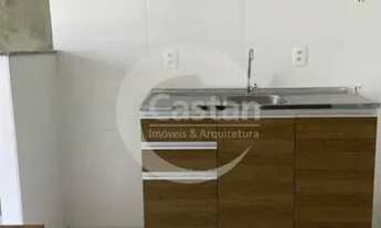 Imagem 5: Apartamento em MOOCA