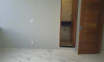 Imagem 2: Suíte ou Escritório 1 Locação no umarizal