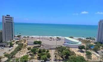 Imagem 6: Ed. Saint T Apartamento com 3 dormitórios