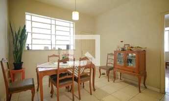 Imagem 4: Casa à Venda - Cruzeiro, 6 Quartos, 350 m2