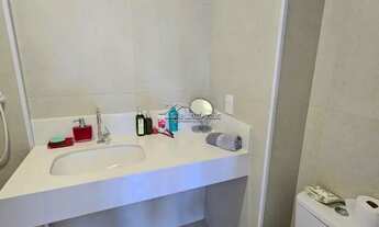 Imagem 3: Vende Studio com 39,3m² no Cambui Campinas