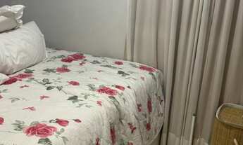 Imagem 6: APARTAMENTO PARALELA/VALE DOA LAGOS