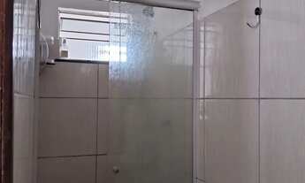Imagem 2: Alugo apartamento 1/4