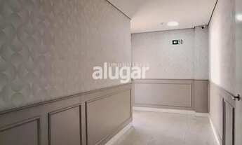 Imagem 3: Apartamento Pio X Caxias do Sul