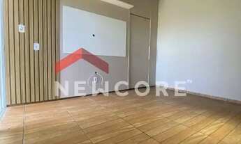 Imagem: Casa em Rua Marconi - Jardim Bela Vista