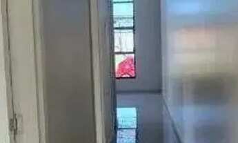 Imagem 6: Casa residencial para aluguel, 2 quartos, 1 suíte, 2 vagas, Floresta - Cascavel/Pr