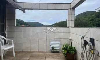 Imagem 7: Apartamento- Petrópolis, Quitandinha