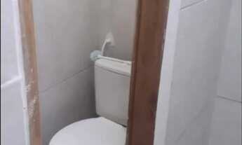 Imagem 6: Alugo Kitnet por diária!